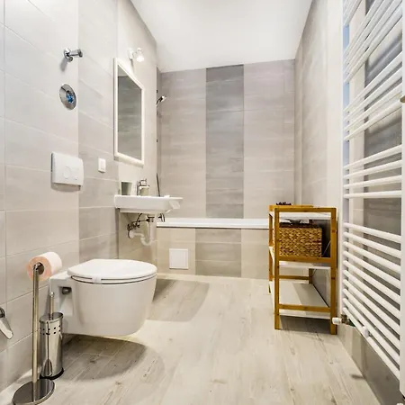 בראשוב Apartament Diamant מראה חיצוני תמונה