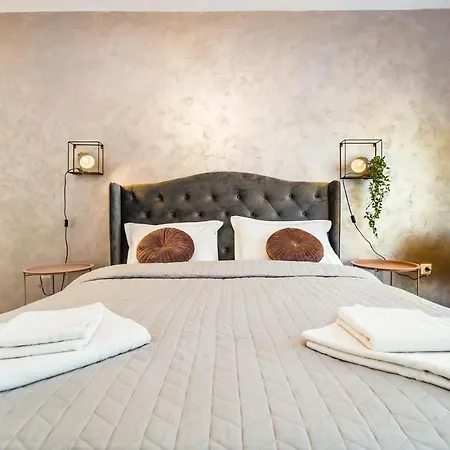 בראשוב Apartament Diamant מראה חיצוני תמונה