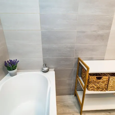 בראשוב Apartament Diamant מראה חיצוני תמונה