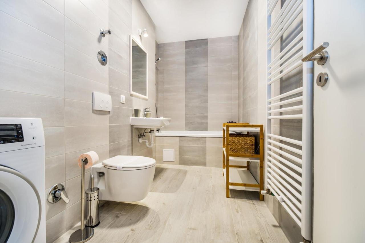 Apartment Diamant Brasov